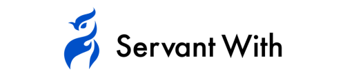 札幌ホームページ制作｜Servant With